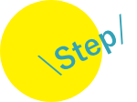 step