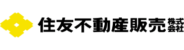 住友不動産販売株式会社 様