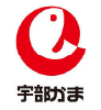 宇部蒲鉾株式会社 様